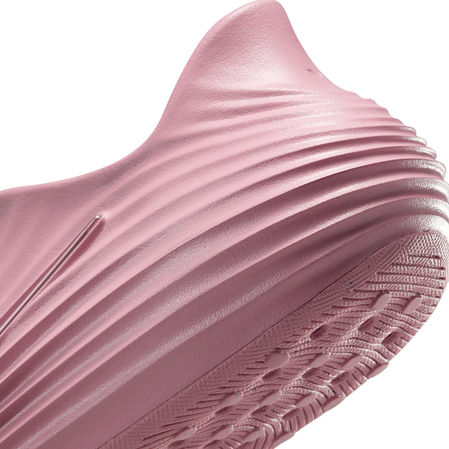 Nike Kids' ReactX Rejuven8 Shoes - view number 7