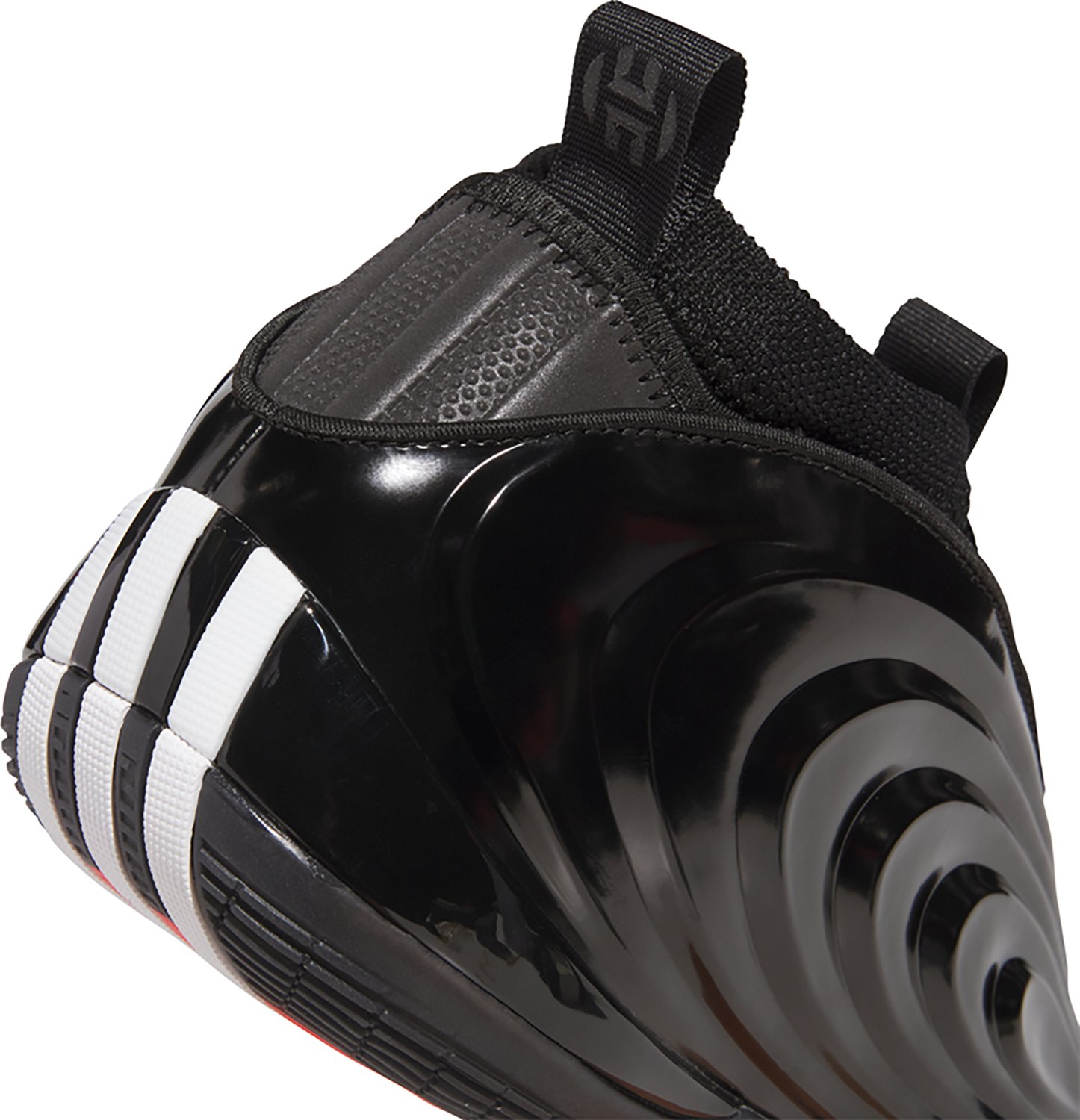 adidas Predator Club Fold-Over Tongue Firm Ground/Multi-Ground Soccer Cleats - view number 4