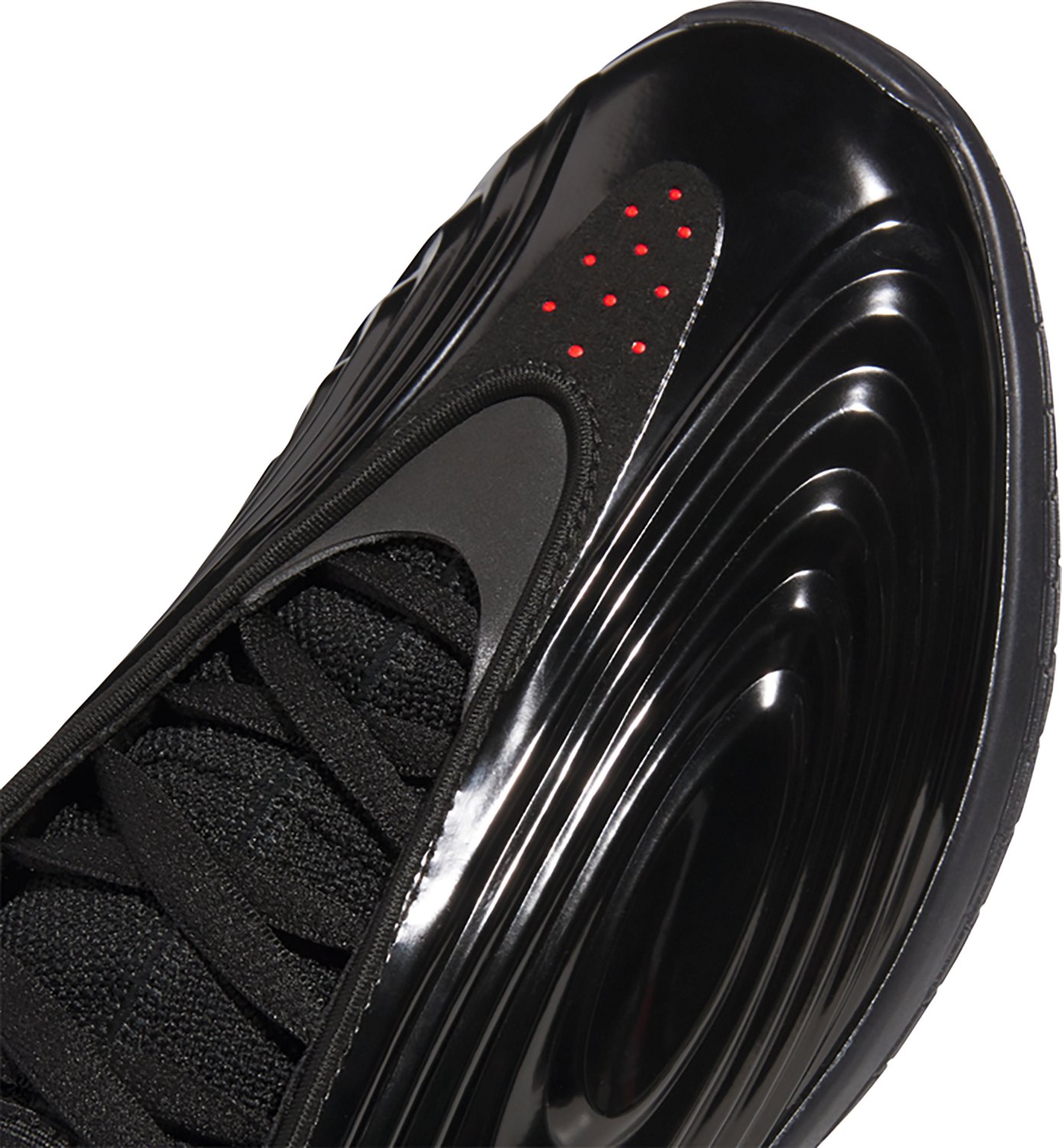 adidas Predator Club Fold-Over Tongue Firm Ground/Multi-Ground Soccer Cleats - view number 7