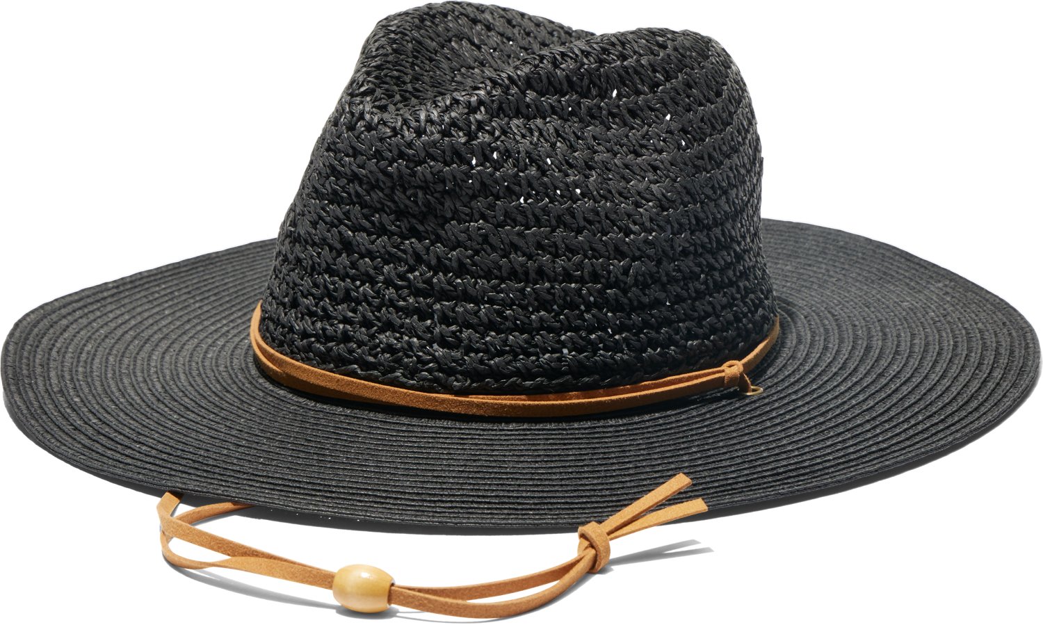 O'Rageous Juniors' Beach Rancher Hat