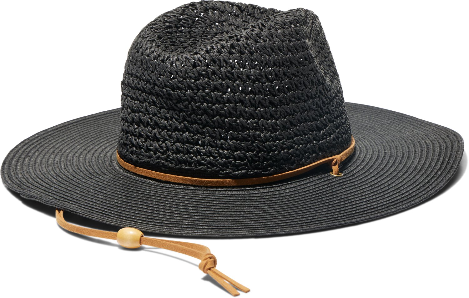 O'Rageous Juniors' Beach Rancher Hat - view number 2