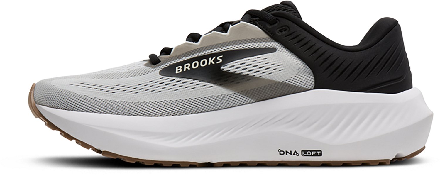 Brooks Men's Anthem 8 Running Shoes - view number 2