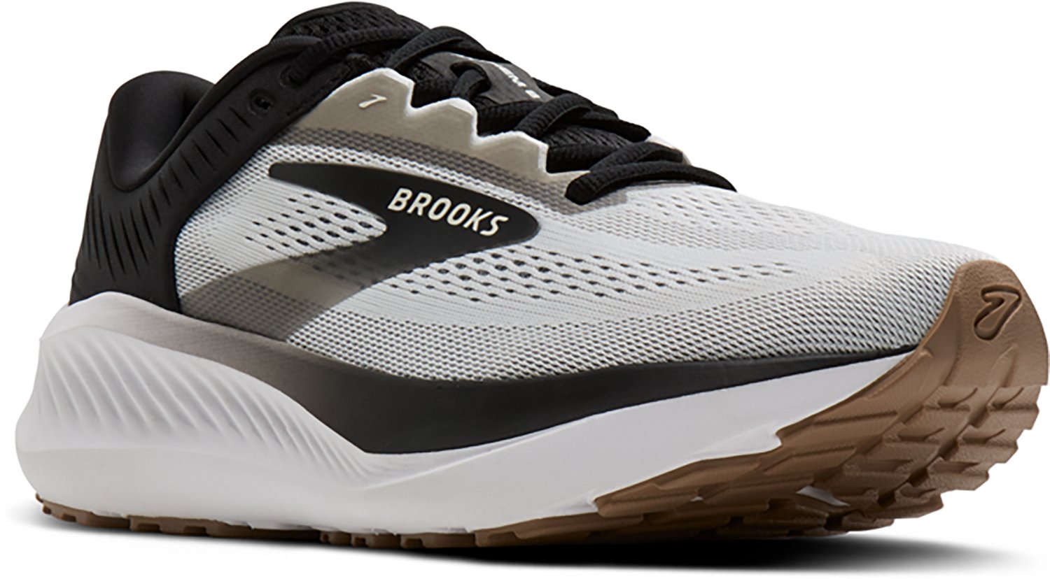 Brooks Men's Anthem 8 Running Shoes - view number 3