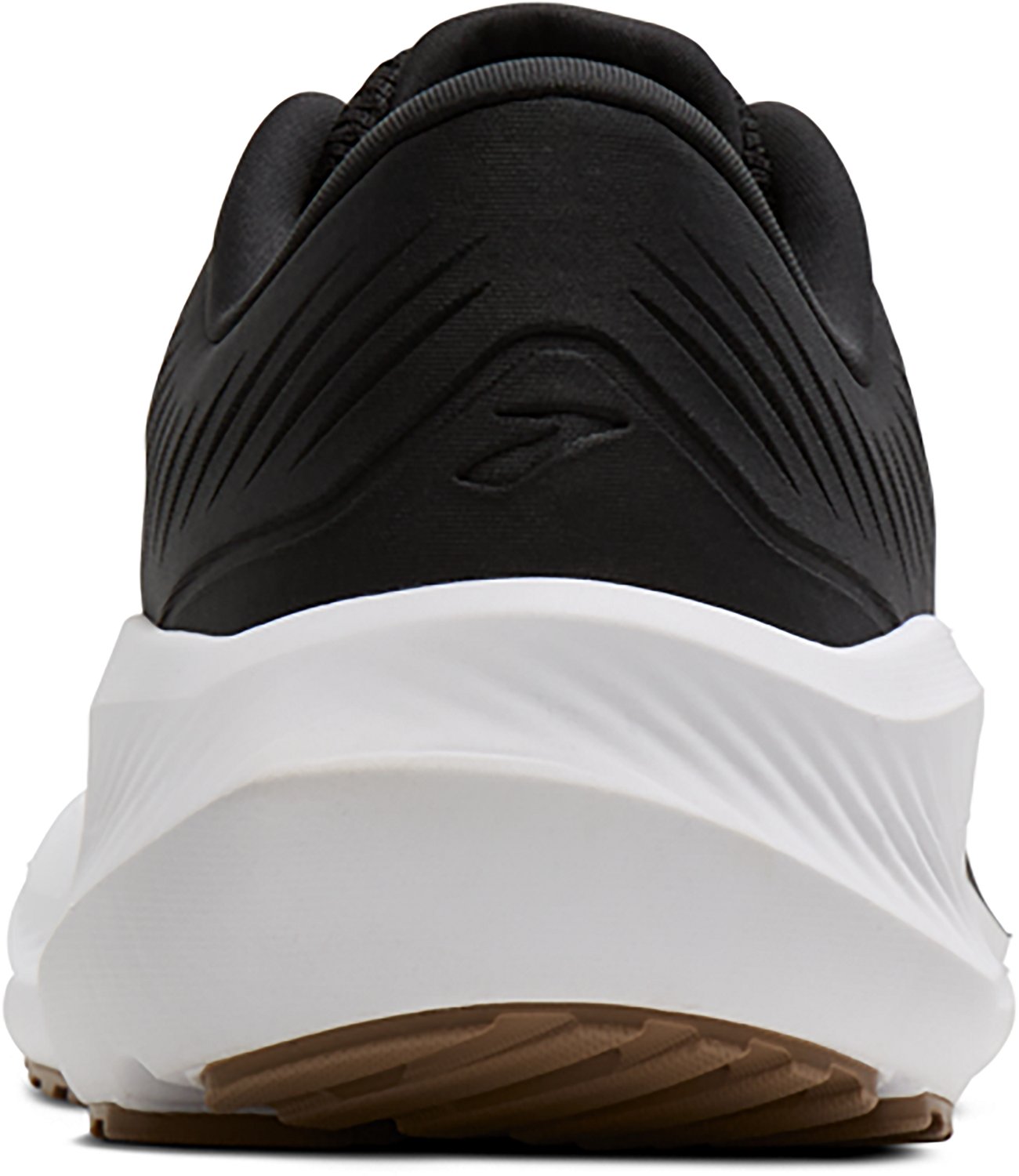 Brooks Men's Anthem 8 Running Shoes - view number 4