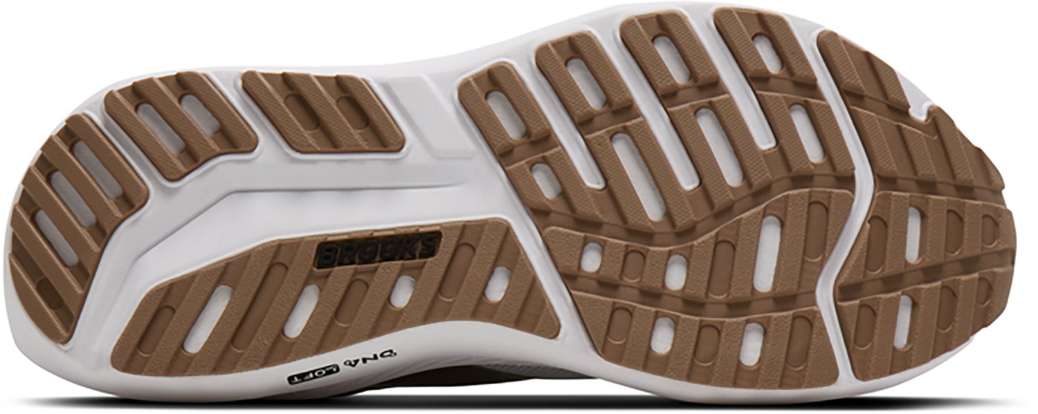 Brooks Men's Anthem 8 Running Shoes - view number 6