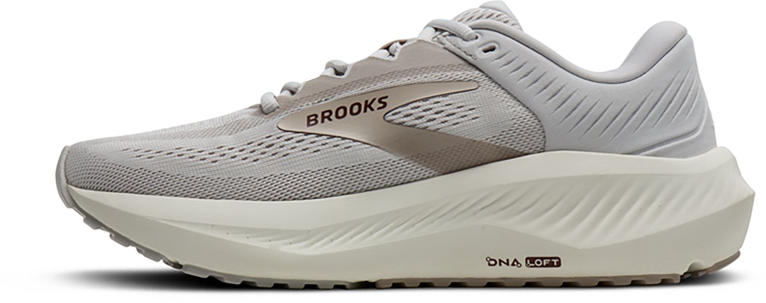 Brooks Women's Anthem 8 Running Shoes - view number 2