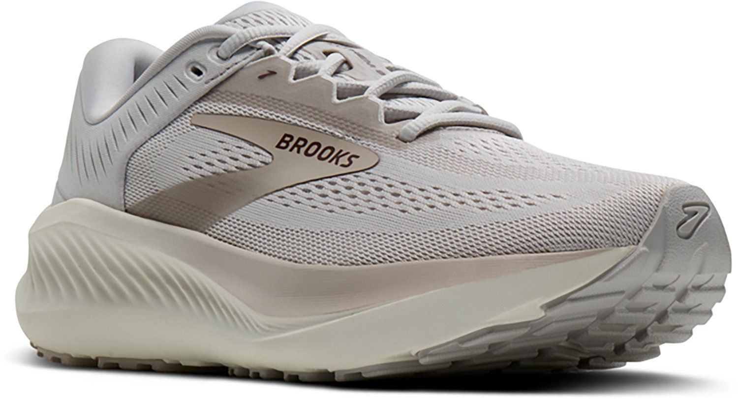 Brooks Women's Anthem 8 Running Shoes - view number 3