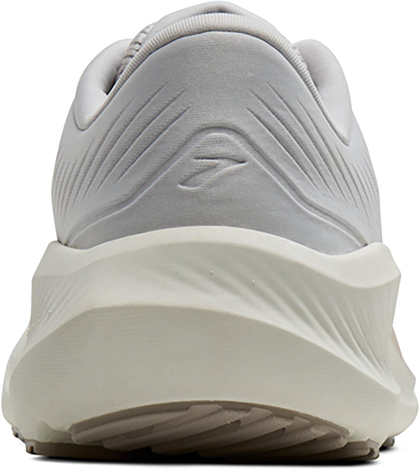 Brooks Women's Anthem 8 Running Shoes - view number 4