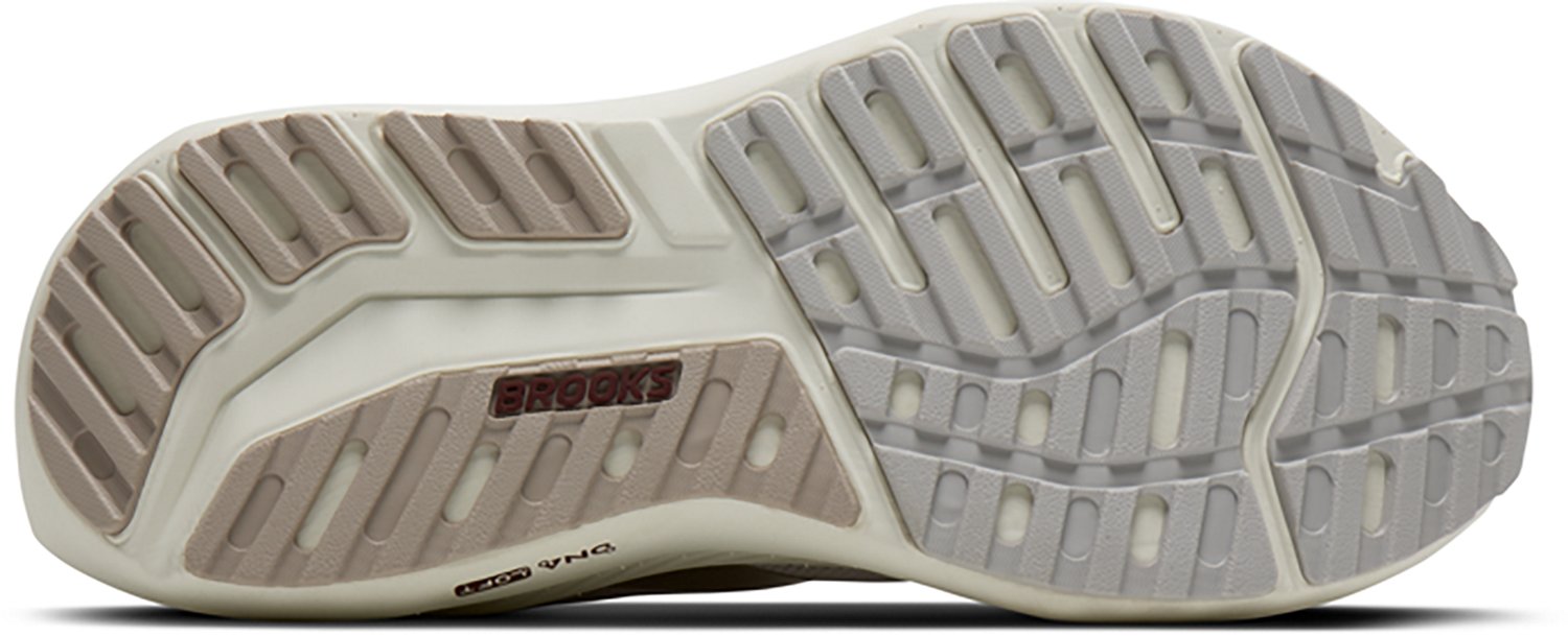 Brooks Women's Anthem 8 Running Shoes - view number 6