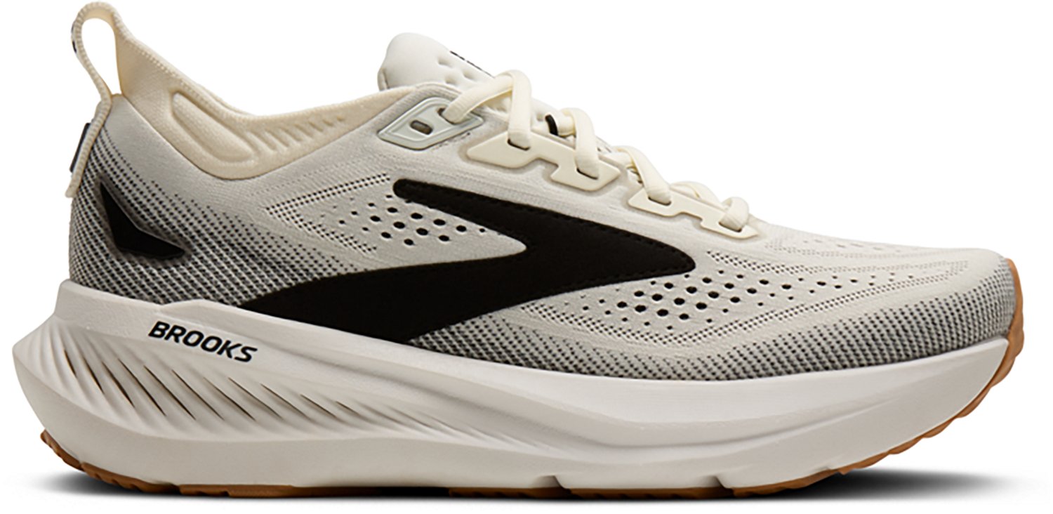 Brooks Women's Glycerin 23 Running Shoes