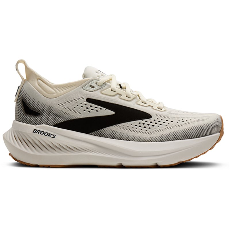 Brooks Women's Glyc…
