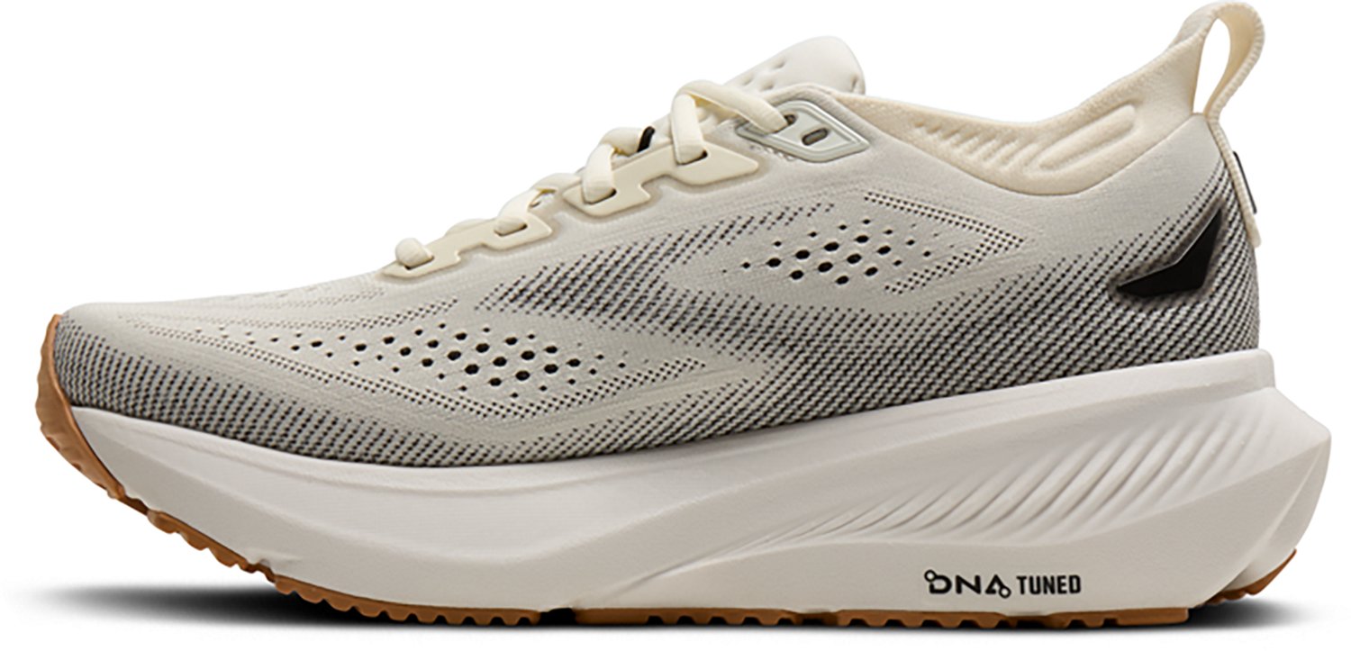 Brooks Women's Glycerin 23 Running Shoes - view number 2