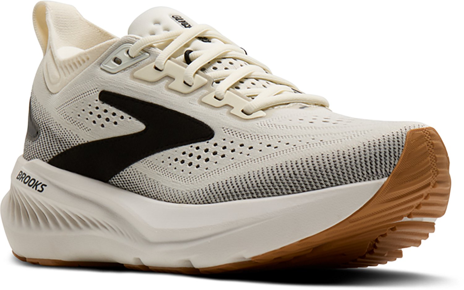 Brooks Women's Glycerin 23 Running Shoes - view number 3