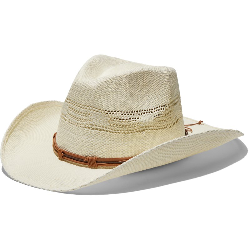 O'rageous Men's How… - image