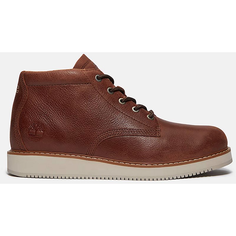 Timberland Men's Re…