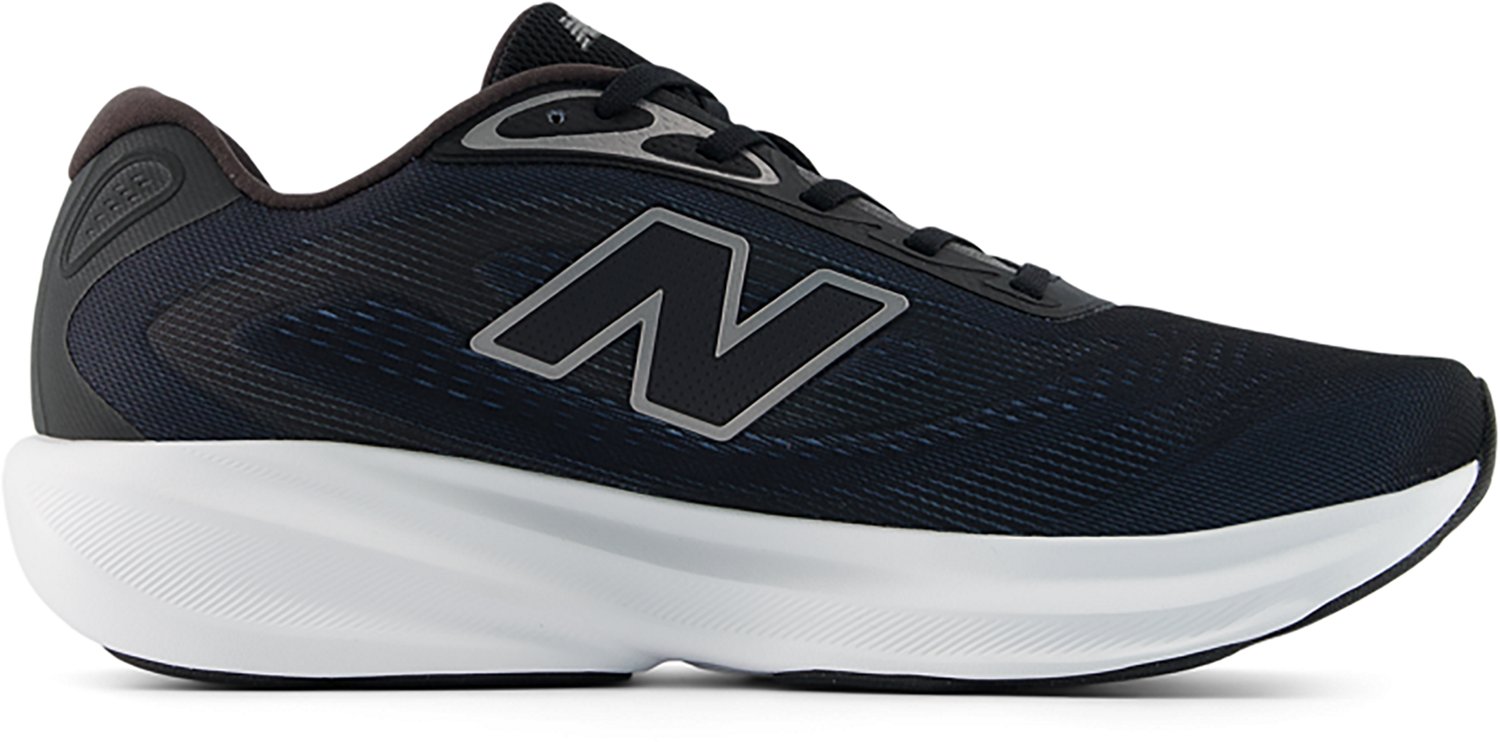 New Balance Men's Fresh Foam 680 v9 Running Shoes