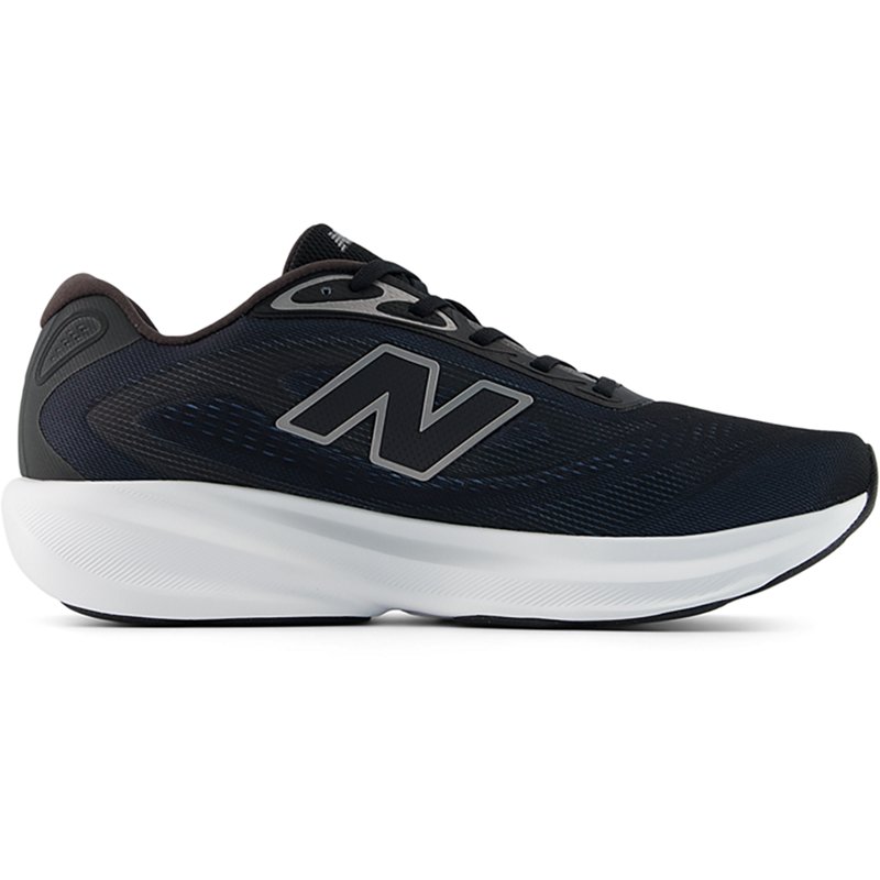 New Balance Men's F…