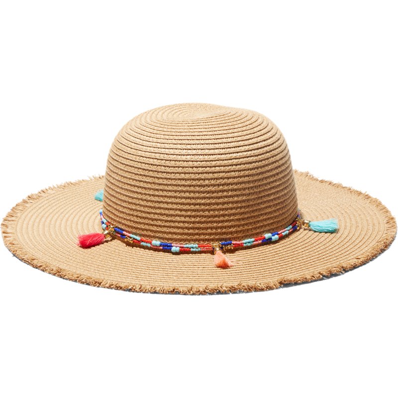 O'rageous Girls' Ta…