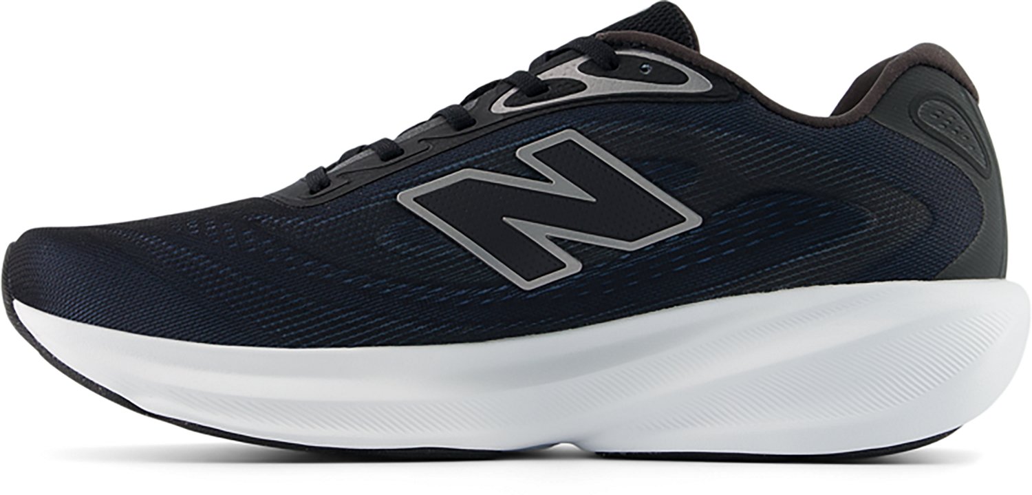 New Balance Men's Fresh Foam 680 v9 Running Shoes - view number 2