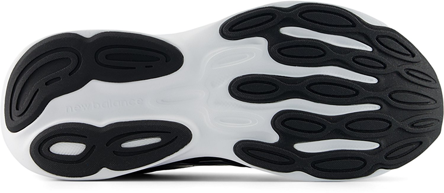 New Balance Men's Fresh Foam 680 v9 Running Shoes - view number 5