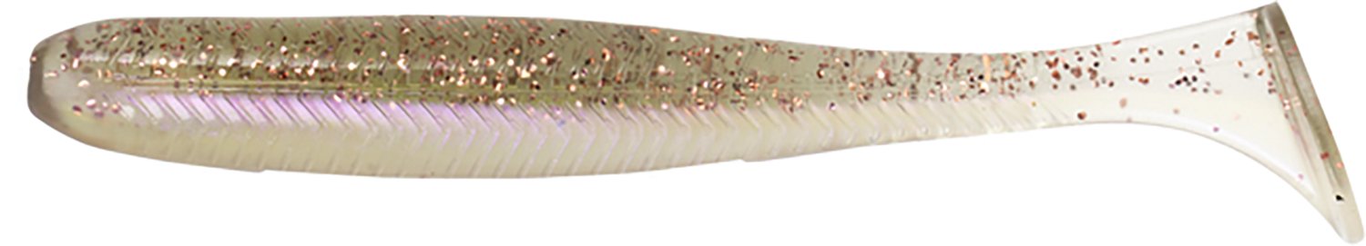 6th Sense Lures Saltwater Divine Swimbait 6-Pack