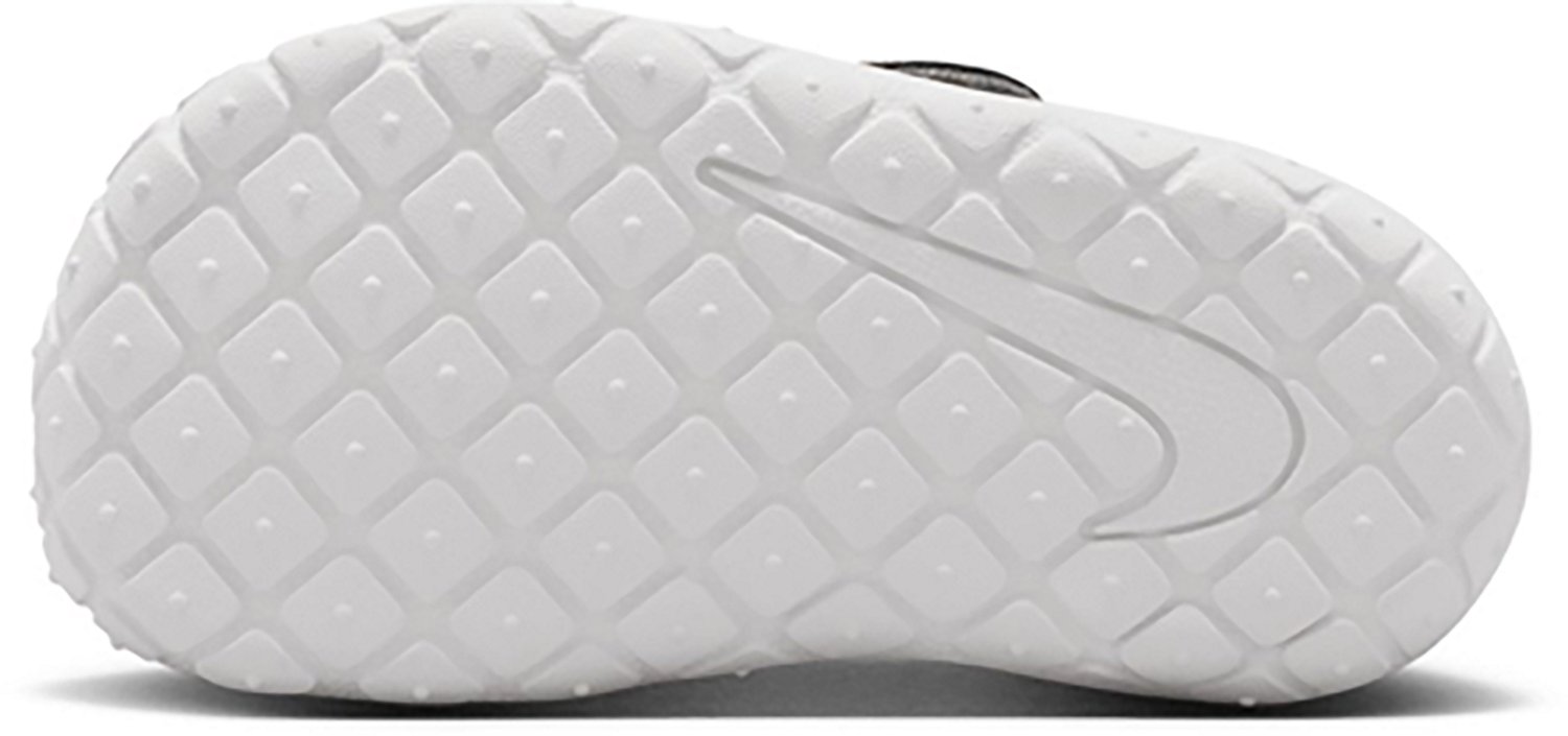 Nike Toddlers' Swoosh 1 Essential Shoes - view number 6