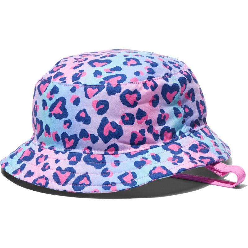 O'rageous Girls' To…