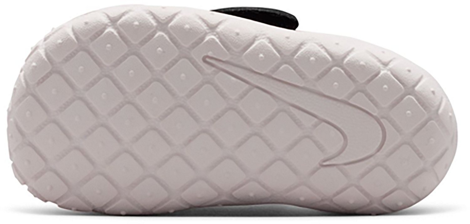 Nike Toddlers' Swoosh 1 Essential Shoes - view number 6