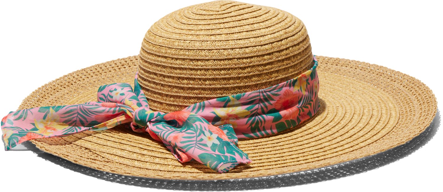 O'Rageous Juniors' Resort Sun Hat - view number 2
