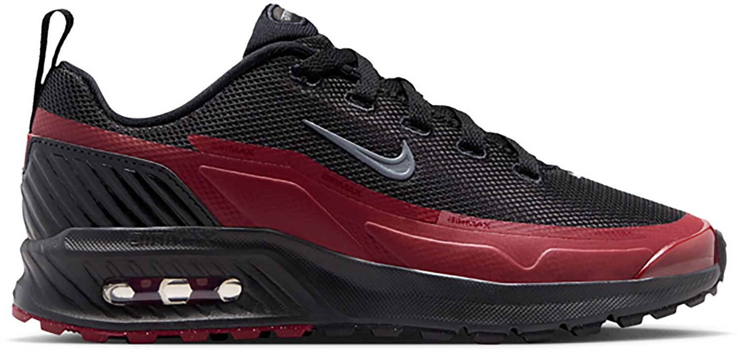 Nike Kids' Air Max Bia Shoes