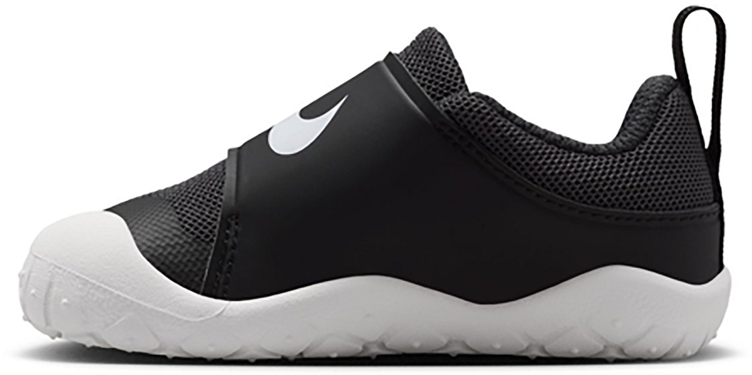 Nike Toddlers' Swoosh 1 Essential Shoes - view number 2