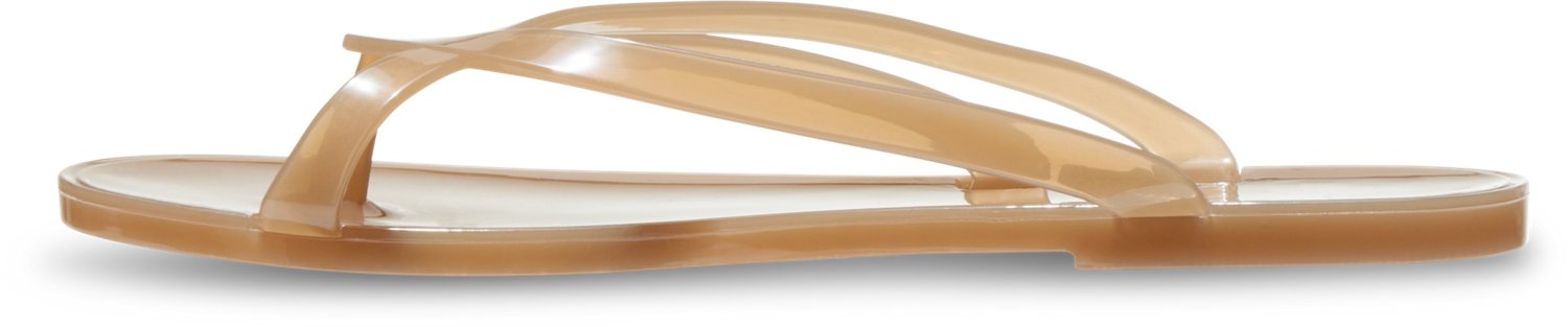 Freely Women's Jelly Flip Flop - view number 2