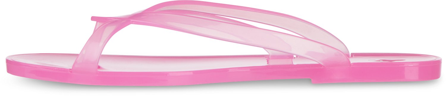 Freely Women's Jelly Flip Flop - view number 3