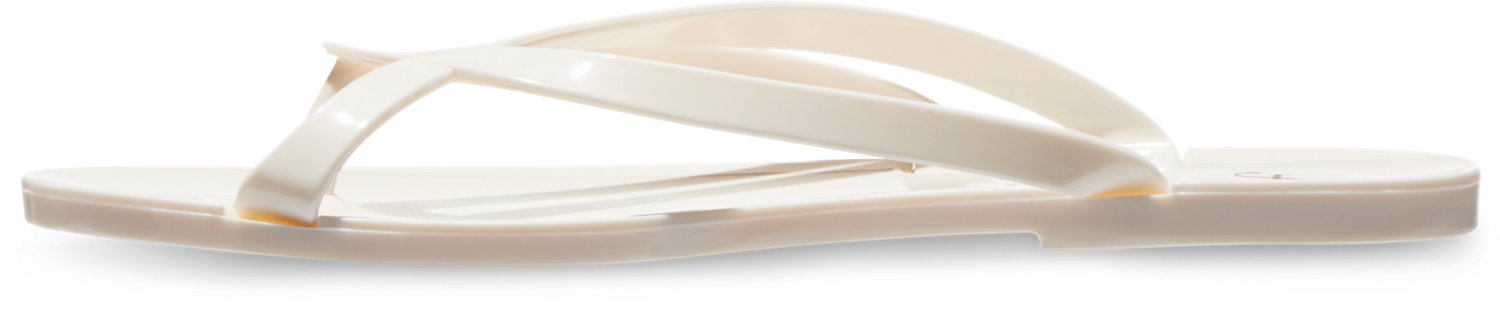 Freely Women's Jelly Flip Flop - view number 2