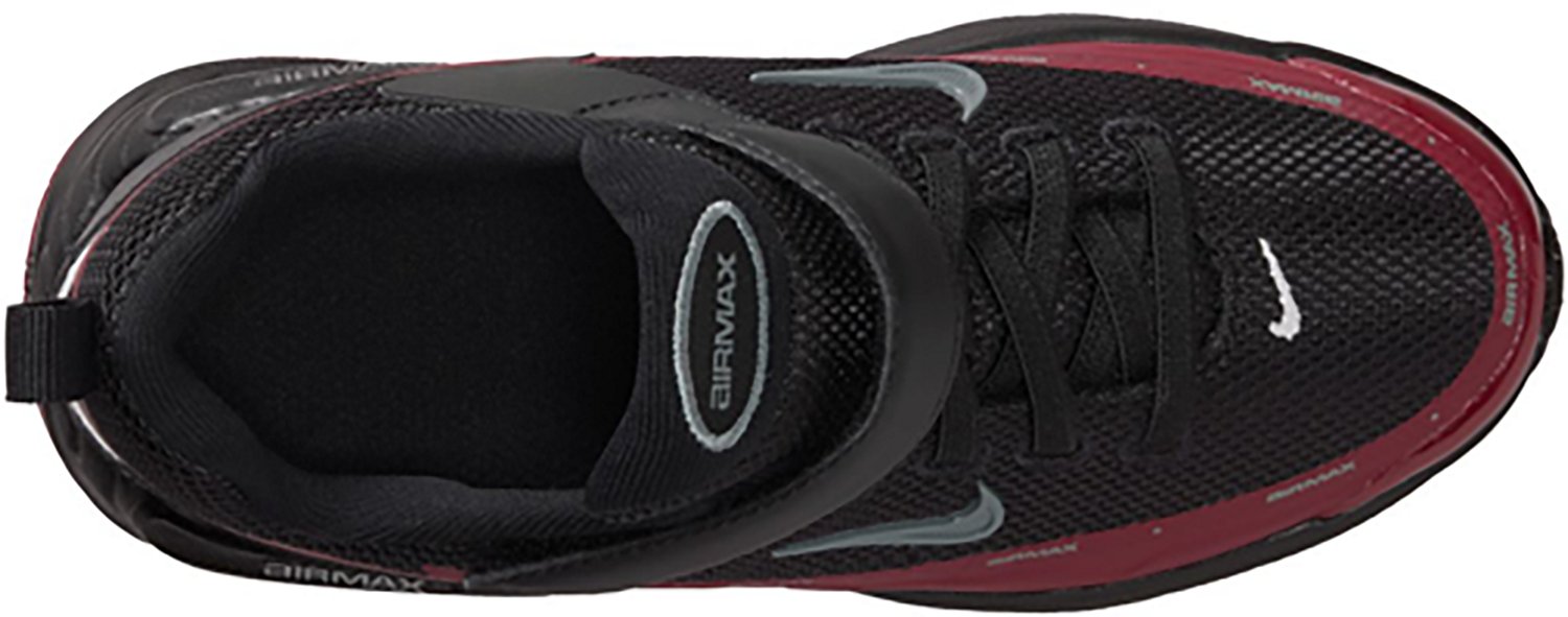 Nike Toddlers' Air Max Bia Shoes - view number 3