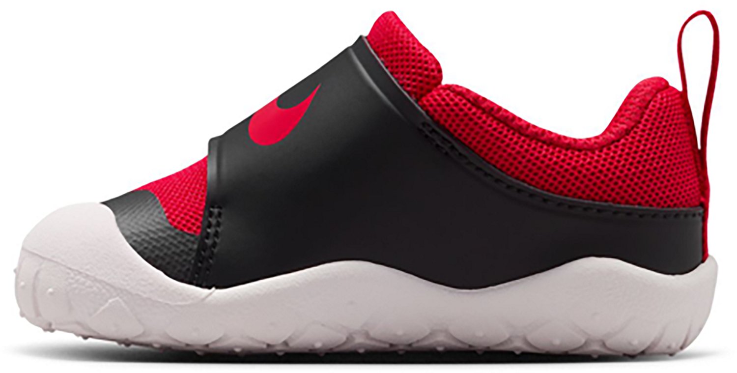 Nike Toddlers' Swoosh 1 Essential Shoes - view number 2