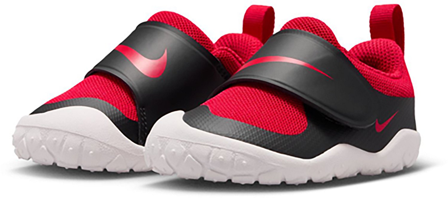 Nike Toddlers' Swoosh 1 Essential Shoes - view number 3