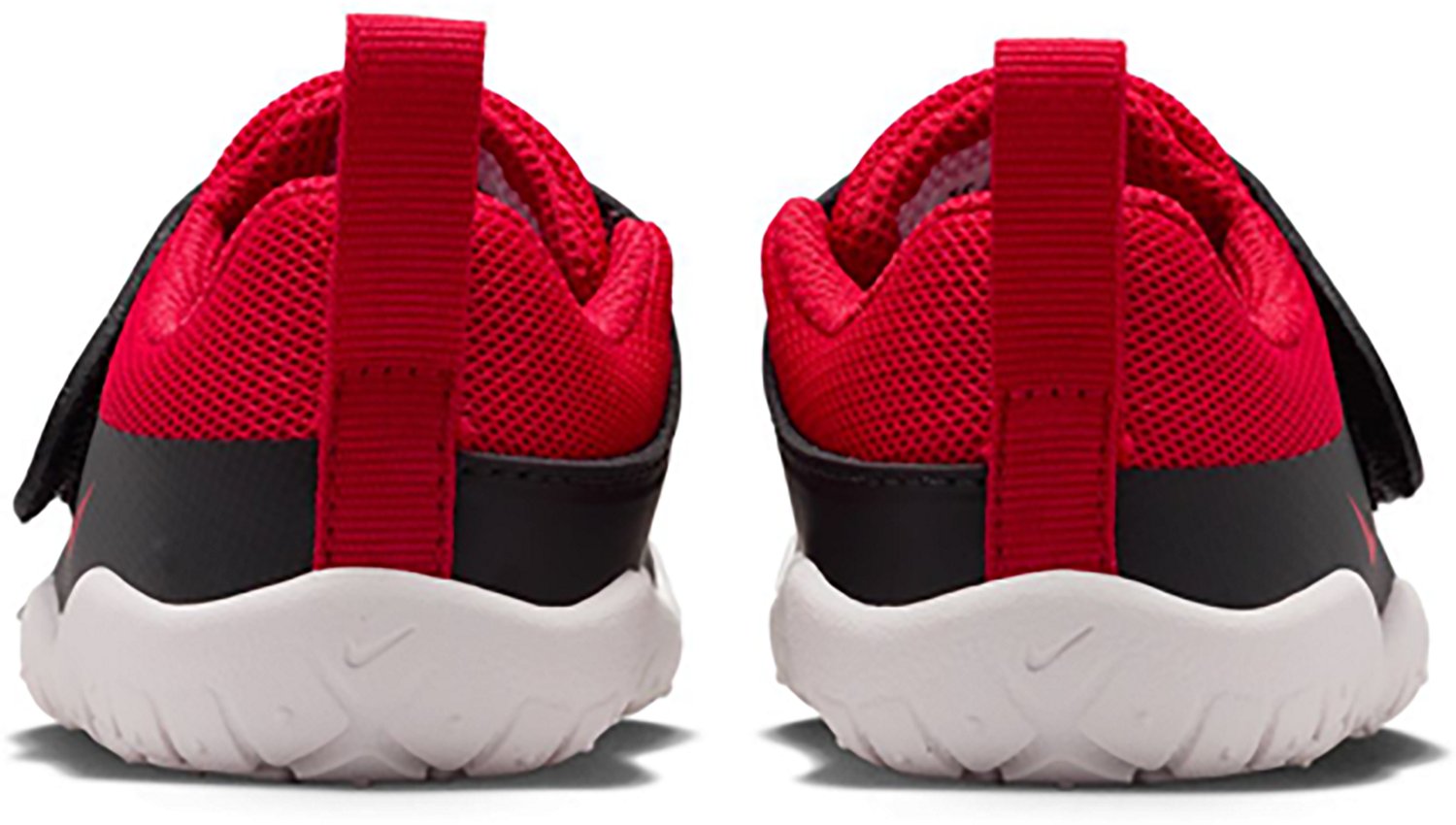 Nike Toddlers' Swoosh 1 Essential Shoes - view number 4