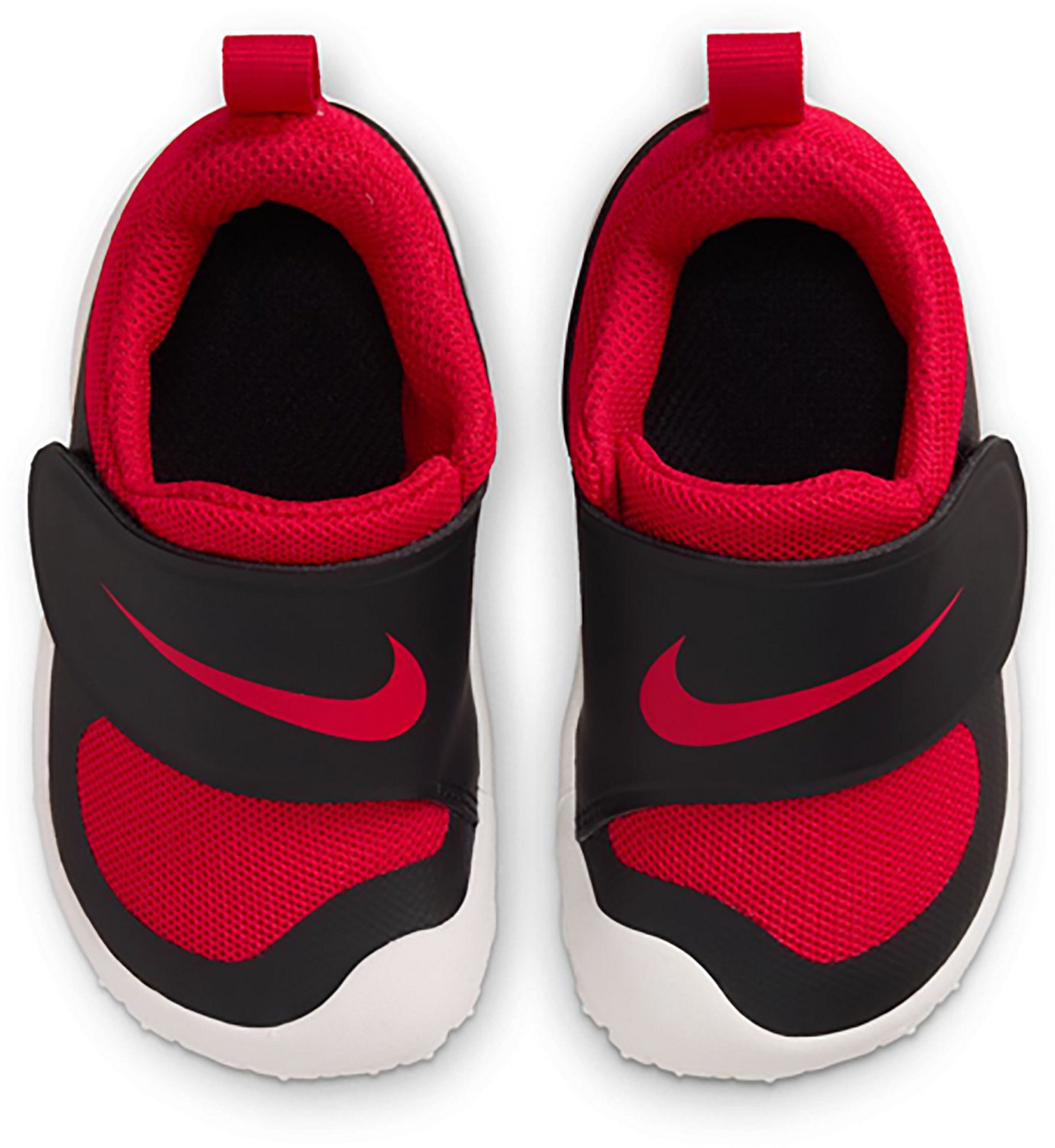 Nike Toddlers' Swoosh 1 Essential Shoes - view number 5