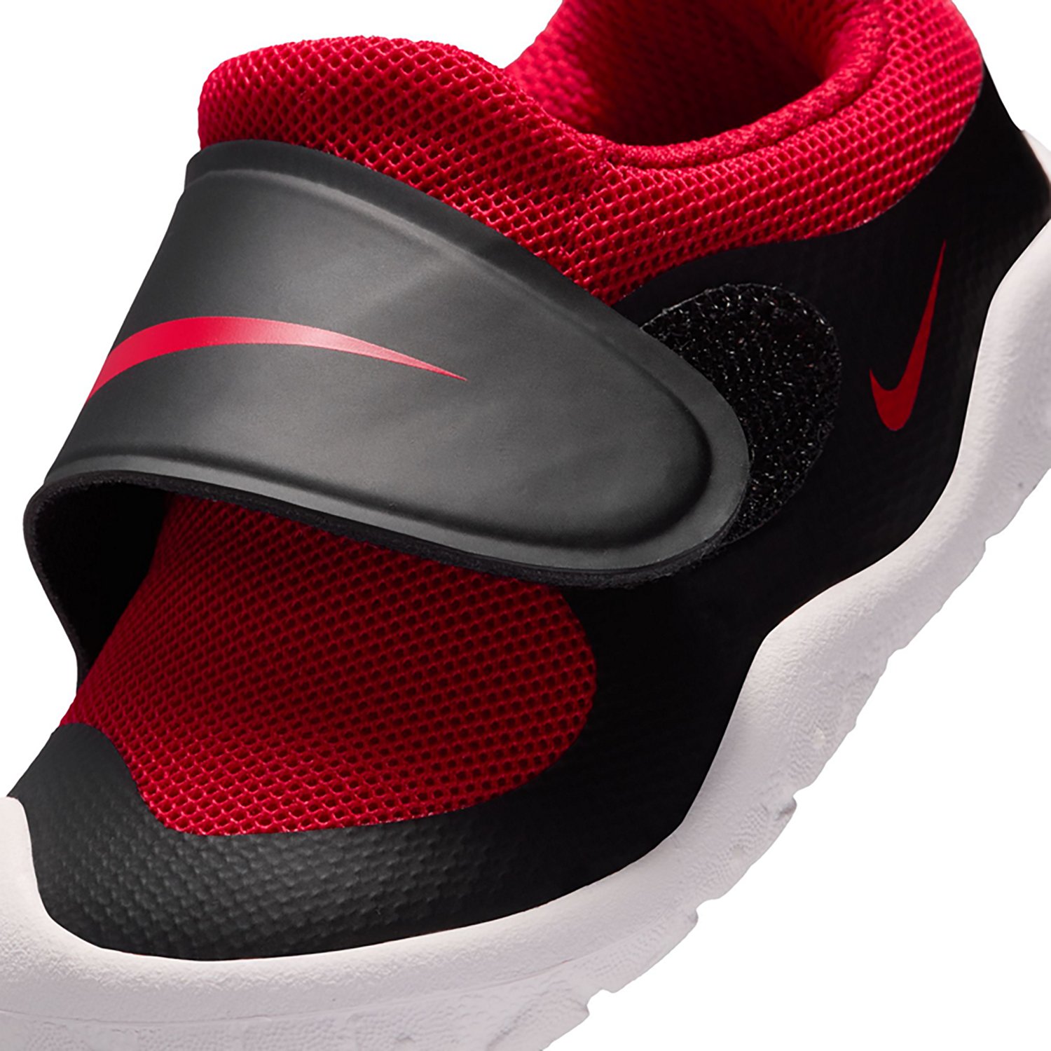 Nike Toddlers' Swoosh 1 Essential Shoes - view number 7