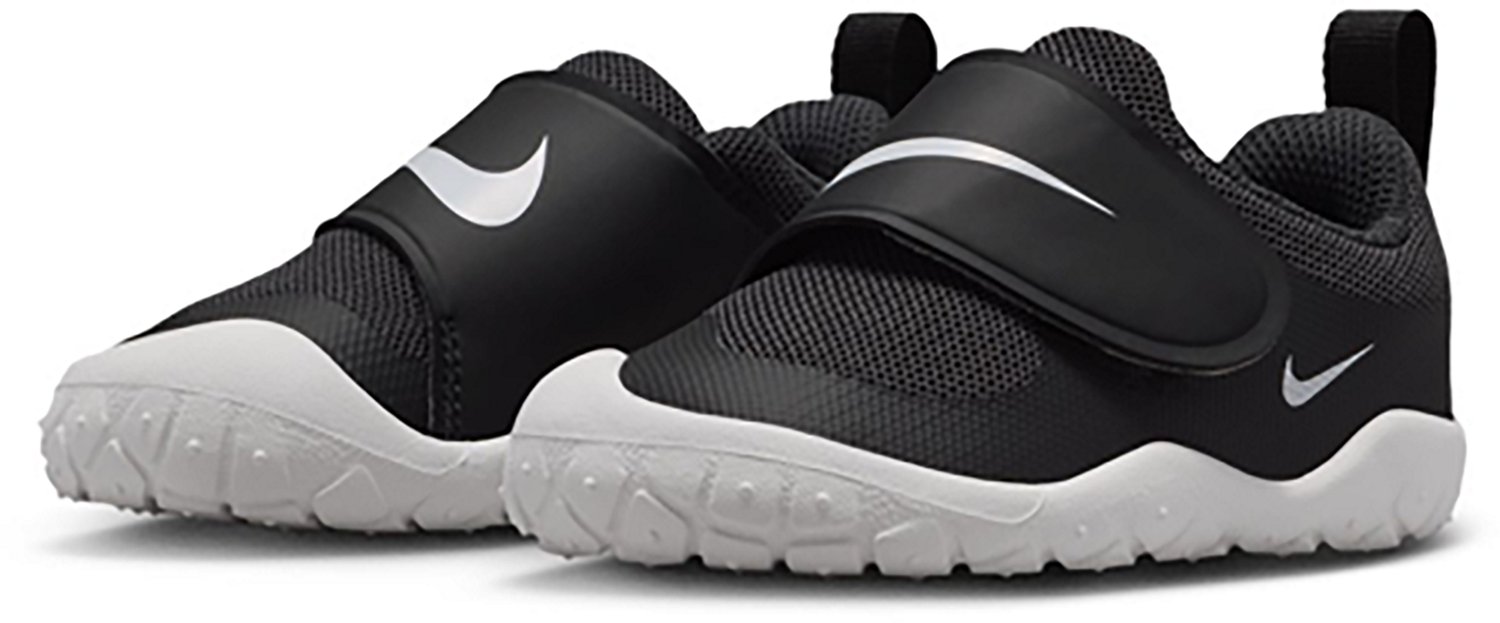 Nike Toddlers' Swoosh 1 Essential Shoes - view number 3