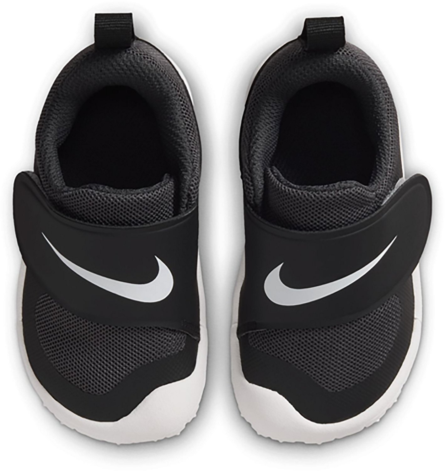 Nike Toddlers' Swoosh 1 Essential Shoes - view number 5