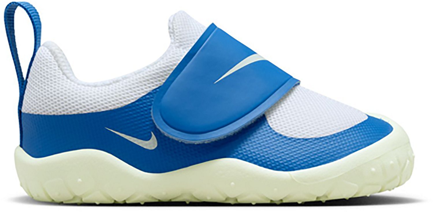 Nike Toddlers' Swoosh 1 Essential Shoes