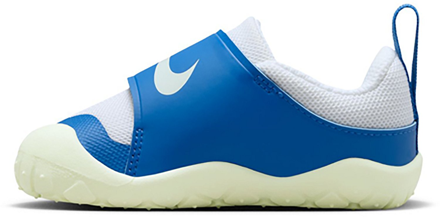 Nike Toddlers' Swoosh 1 Essential Shoes - view number 2