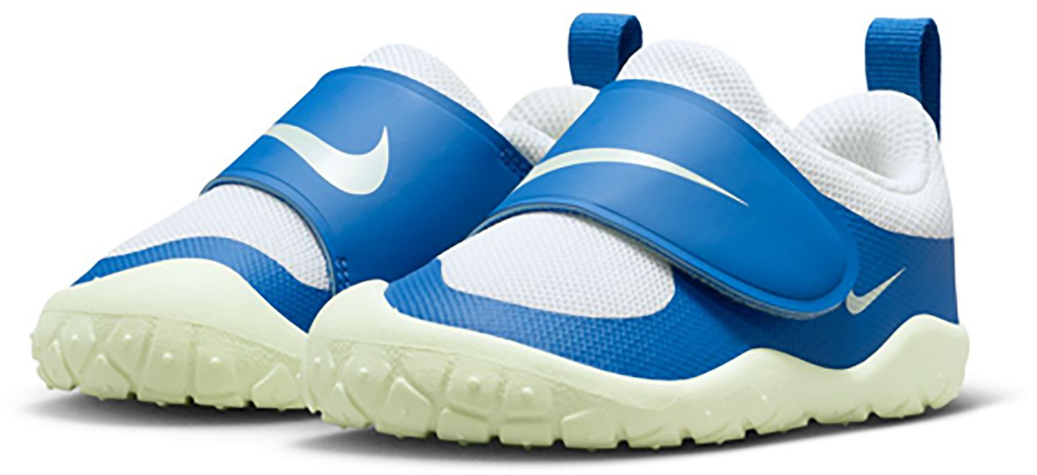 Nike Toddlers' Swoosh 1 Essential Shoes - view number 3