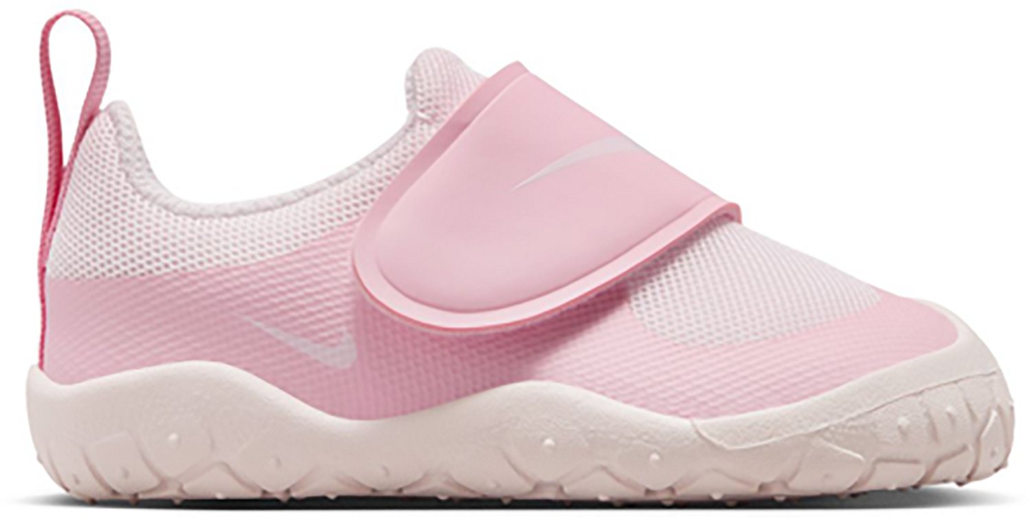 Nike Toddlers' Swoosh 1 Essential Shoes