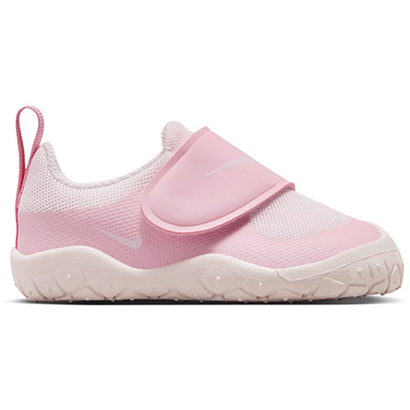 Nike Toddlers' Swoosh 1 Essential Shoes