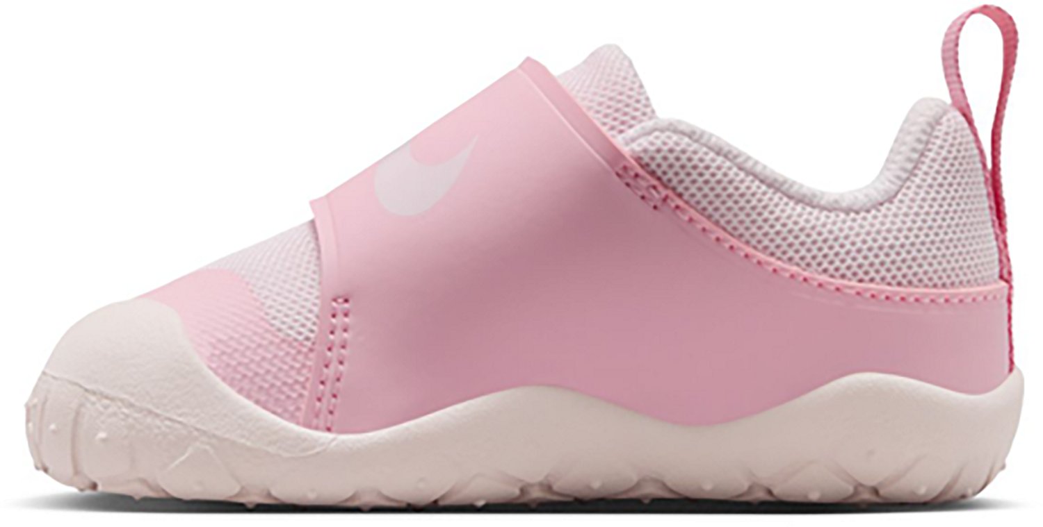 Nike Toddlers' Swoosh 1 Essential Shoes - view number 2