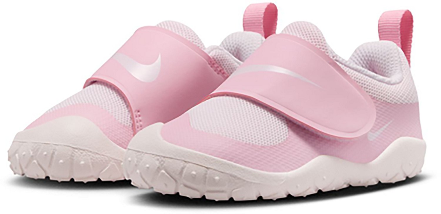 Nike Toddlers' Swoosh 1 Essential Shoes - view number 3