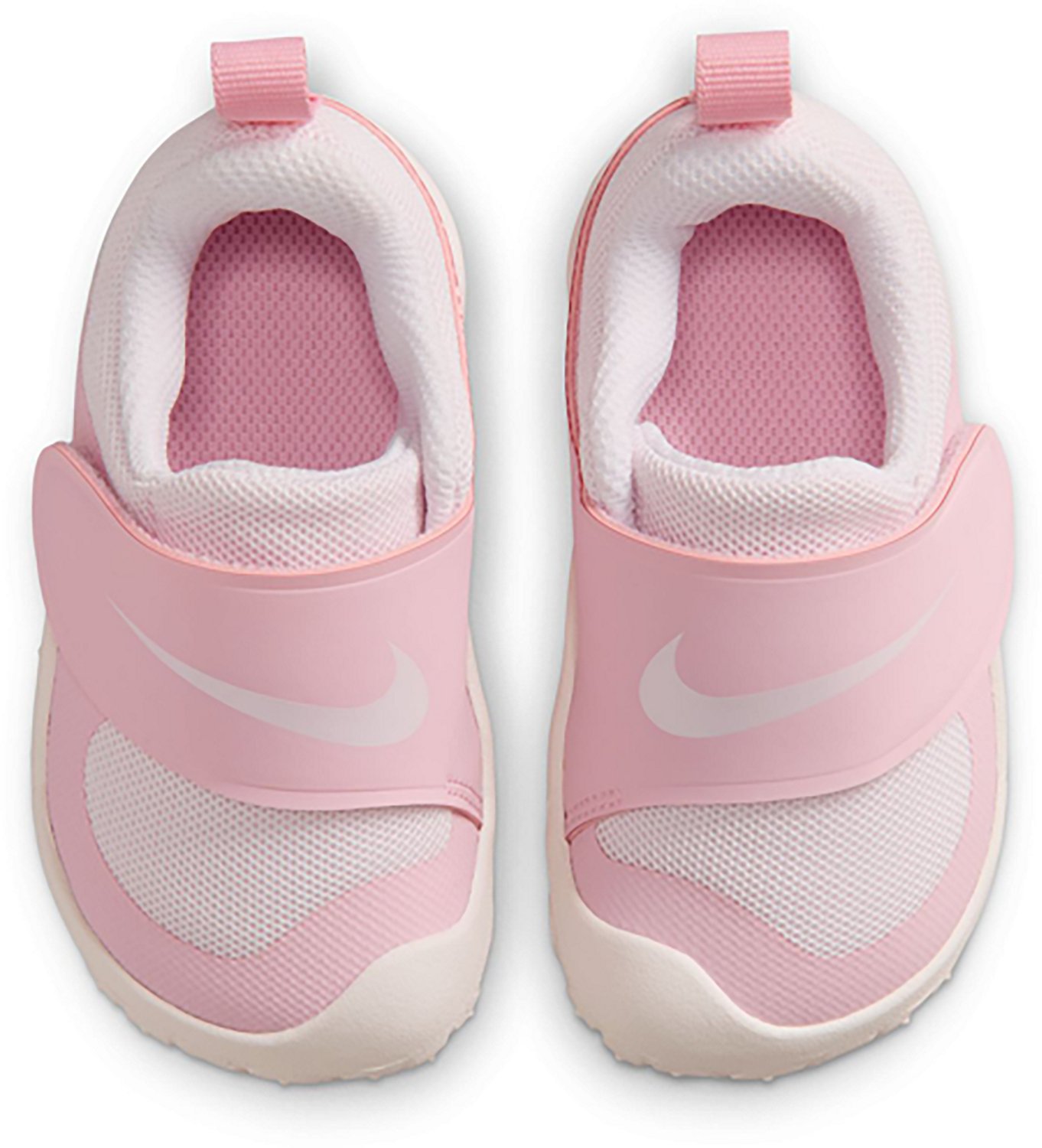 Nike Toddlers' Swoosh 1 Essential Shoes - view number 5